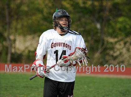 Thumbnail 2 in Wheeler @ Wilbur Cross photogallery.