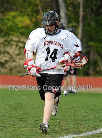 Thumbnail 3 in Wheeler @ Wilbur Cross photogallery.