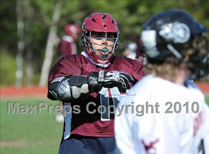 Thumbnail 2 in Wheeler @ Wilbur Cross photogallery.
