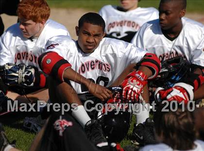 Thumbnail 3 in Wheeler @ Wilbur Cross photogallery.