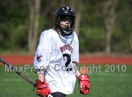 Thumbnail 1 in Wheeler @ Wilbur Cross photogallery.