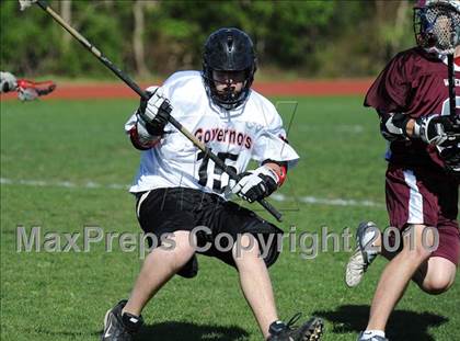 Thumbnail 2 in Wheeler @ Wilbur Cross photogallery.