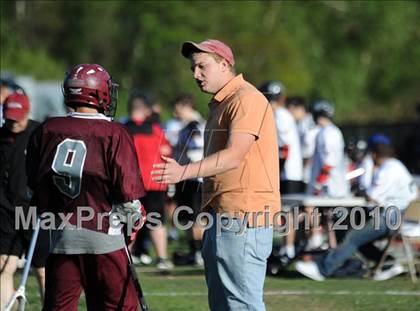 Thumbnail 1 in Wheeler @ Wilbur Cross photogallery.