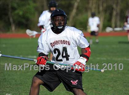 Thumbnail 1 in Wheeler @ Wilbur Cross photogallery.