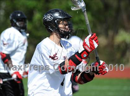 Thumbnail 1 in Wheeler @ Wilbur Cross photogallery.