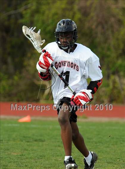 Thumbnail 1 in Wheeler @ Wilbur Cross photogallery.