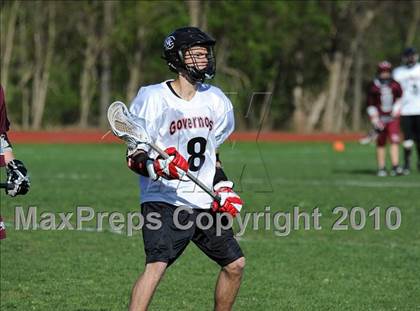 Thumbnail 2 in Wheeler @ Wilbur Cross photogallery.
