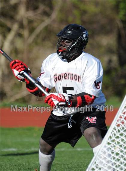 Thumbnail 2 in Wheeler @ Wilbur Cross photogallery.