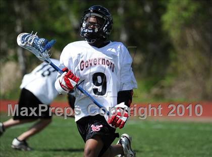 Thumbnail 2 in Wheeler @ Wilbur Cross photogallery.