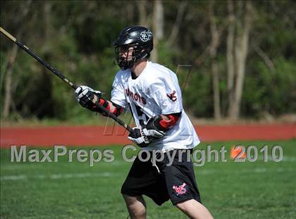 Thumbnail 2 in Wheeler @ Wilbur Cross photogallery.