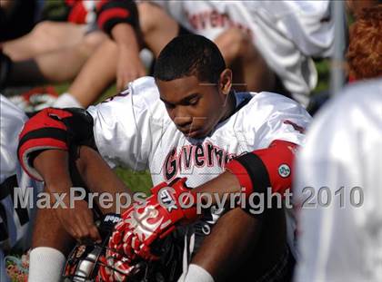 Thumbnail 3 in Wheeler @ Wilbur Cross photogallery.