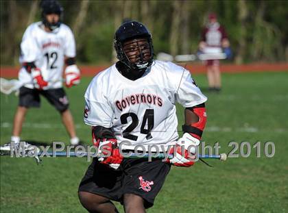 Thumbnail 3 in Wheeler @ Wilbur Cross photogallery.