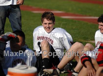 Thumbnail 2 in Wheeler @ Wilbur Cross photogallery.