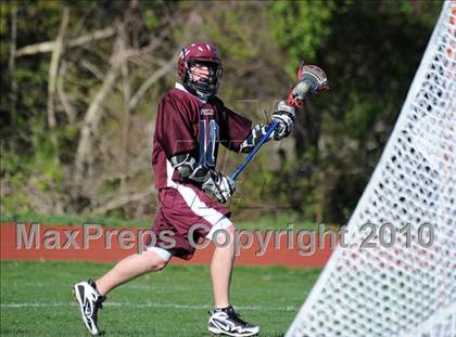Thumbnail 1 in Wheeler @ Wilbur Cross photogallery.