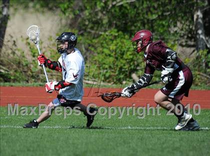 Thumbnail 3 in Wheeler @ Wilbur Cross photogallery.