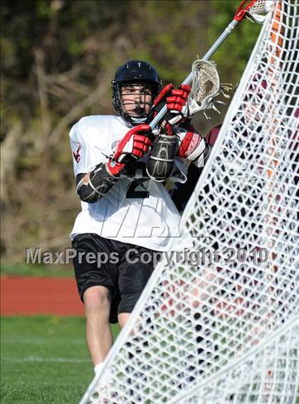 Thumbnail 2 in Wheeler @ Wilbur Cross photogallery.