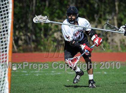 Thumbnail 1 in Wheeler @ Wilbur Cross photogallery.