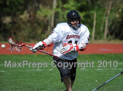 Thumbnail 2 in Wheeler @ Wilbur Cross photogallery.