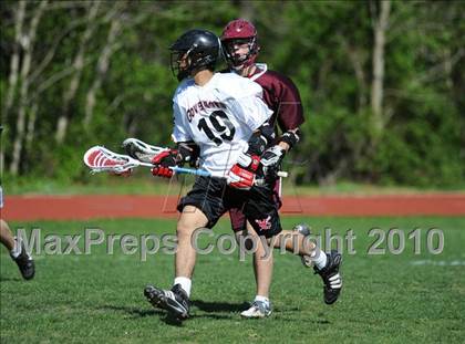 Thumbnail 3 in Wheeler @ Wilbur Cross photogallery.
