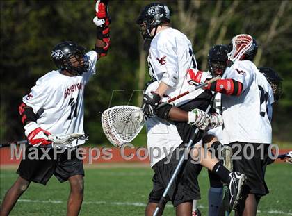 Thumbnail 2 in Wheeler @ Wilbur Cross photogallery.