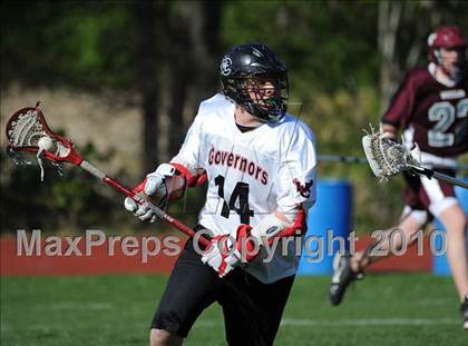 Thumbnail 3 in Wheeler @ Wilbur Cross photogallery.