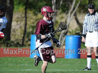 Thumbnail 1 in Wheeler @ Wilbur Cross photogallery.