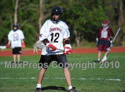 Thumbnail 1 in Wheeler @ Wilbur Cross photogallery.