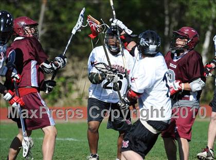 Thumbnail 2 in Wheeler @ Wilbur Cross photogallery.