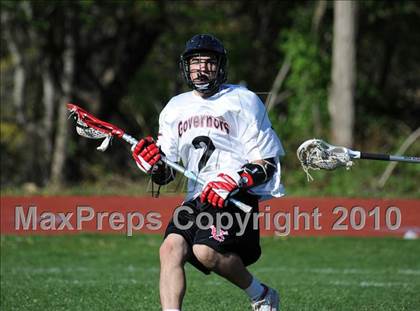 Thumbnail 2 in Wheeler @ Wilbur Cross photogallery.
