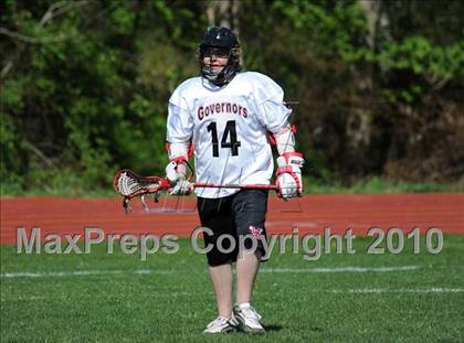 Thumbnail 3 in Wheeler @ Wilbur Cross photogallery.