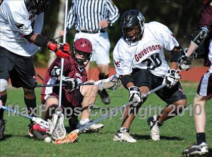 Thumbnail 2 in Wheeler @ Wilbur Cross photogallery.