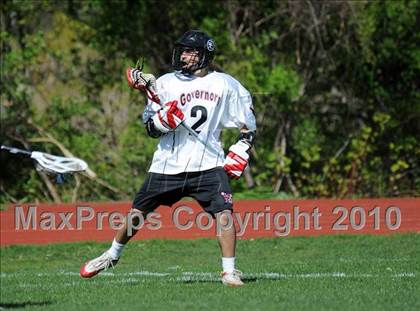 Thumbnail 3 in Wheeler @ Wilbur Cross photogallery.