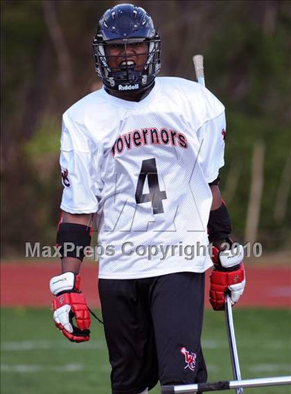 Thumbnail 2 in Wheeler @ Wilbur Cross photogallery.