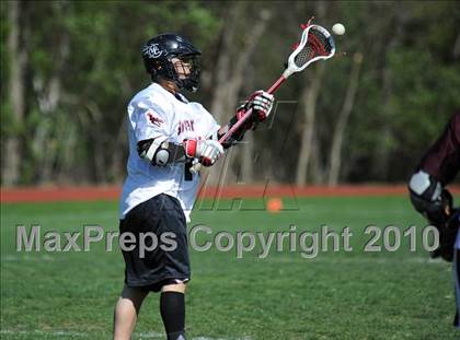 Thumbnail 3 in Wheeler @ Wilbur Cross photogallery.