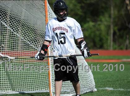 Thumbnail 1 in Wheeler @ Wilbur Cross photogallery.