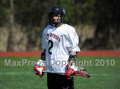 Thumbnail 1 in Wheeler @ Wilbur Cross photogallery.