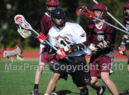 Thumbnail 1 in Wheeler @ Wilbur Cross photogallery.
