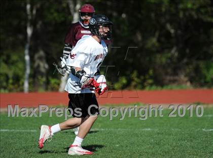 Thumbnail 2 in Wheeler @ Wilbur Cross photogallery.