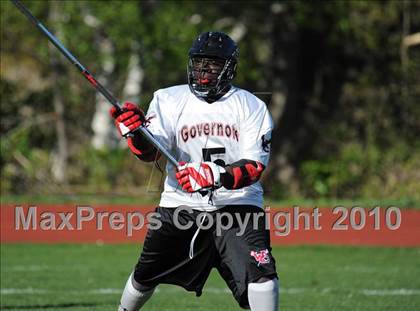 Thumbnail 2 in Wheeler @ Wilbur Cross photogallery.