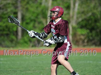 Thumbnail 2 in Wheeler @ Wilbur Cross photogallery.