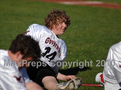 Thumbnail 2 in Wheeler @ Wilbur Cross photogallery.
