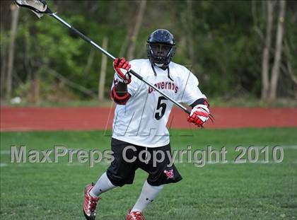 Thumbnail 3 in Wheeler @ Wilbur Cross photogallery.