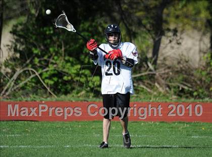 Thumbnail 2 in Wheeler @ Wilbur Cross photogallery.