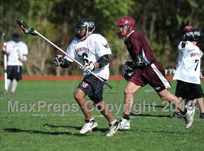 Thumbnail 1 in Wheeler @ Wilbur Cross photogallery.