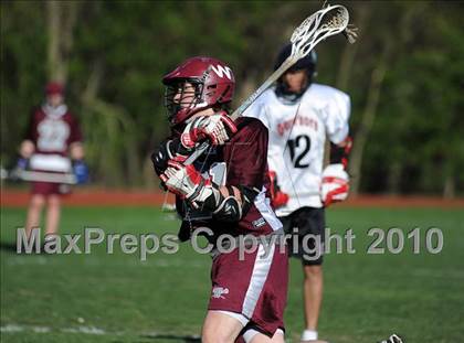 Thumbnail 1 in Wheeler @ Wilbur Cross photogallery.