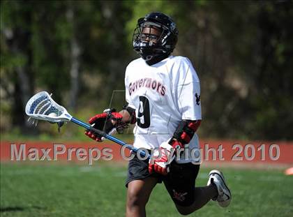 Thumbnail 3 in Wheeler @ Wilbur Cross photogallery.