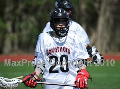 Thumbnail 2 in Wheeler @ Wilbur Cross photogallery.