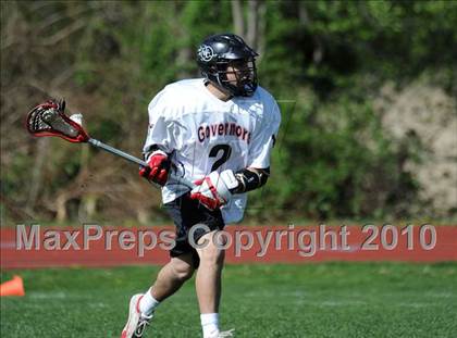Thumbnail 2 in Wheeler @ Wilbur Cross photogallery.