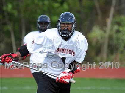 Thumbnail 1 in Wheeler @ Wilbur Cross photogallery.