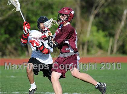 Thumbnail 2 in Wheeler @ Wilbur Cross photogallery.